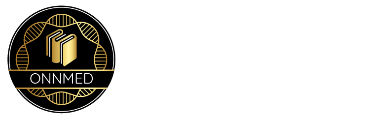 Onnmed company logo