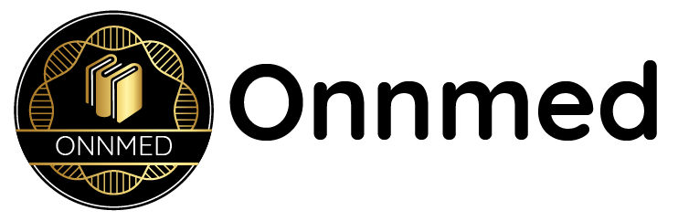 Onnmed company logo